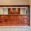 Отель Quality Inn Loganville US Highway 78, фото 1