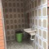 Отель Pousada Residencial dos Portugas, фото 9