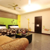 Отель Lu Lu Mi Bed And Breakfast, фото 5