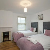 Отель Victoria's place, фото 12