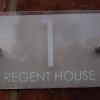Отель Regent Guest House Grimsby, фото 10