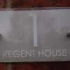 Отель Regent Guest House Grimsby, фото 5