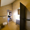 Отель Tiny House, Sustainable and in Nature, фото 4