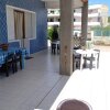 Отель House With 2 Bedrooms in Monopoli, With Wonderful sea View, Enclosed G, фото 7
