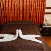 Отель Samay Inka Inn, фото 5