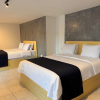 Отель Cardedeu Express Hotel, фото 5
