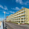 Отель Days Inn by Wyndham Ocean City Oceanfront, фото 12
