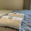 Отель Lindo apto por Be My Guest Portofino, фото 12