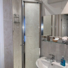 Отель Rivendell Guest House, фото 12