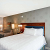 Отель Home2 Suites by Hilton Miramar FT. Lauderdale, фото 7