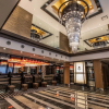 Отель APA Hotel Kyoto Ekihigashi, фото 21
