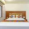 Отель Fabhotel Taj Dream, фото 7