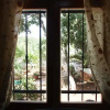 Отель Eco Villa Sara, фото 2