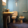 Отель B&B La Font, фото 9