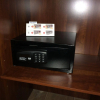 Отель Hostal Larios, фото 3