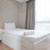 Отель Stunning And Comfortable 3Br Apartment Casa Grande Residence, фото 7