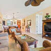 Отель Fairway Villas Waikoloa by OUTRIGGER, фото 12