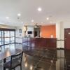 Отель Budget Inn and Suites, фото 13