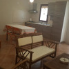 Отель Apartment With one Bedroom in Sant'antioco, With Furnished Balcony - 2, фото 7