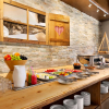 Отель Ramada Residences by Wyndham Saalfelden, фото 12
