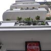 Отель Cinnamon Cathedral Hotel в Ханое