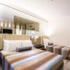 Отель Turunc Premium Hotel, фото 40