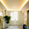 Отель Grand Hyatt Luntai Fuhua Hotel, фото 2