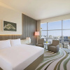 Отель DoubleTree by Hilton Hotel Doha Old Town, фото 4