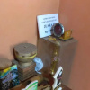 Отель Klakat Bambu Homestay - Hostel, фото 3