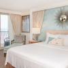 Отель One Ocean Resort and Spa, фото 12