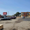 Отель Premier Inn & Suites, фото 7