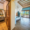 Отель Zanzibar Queen Hotel, фото 2