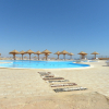 Отель Halomy Naama-Bay Hotel, фото 13