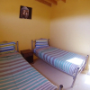 Отель Tiny Hostel Atacama, фото 3