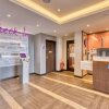 Отель Premier Inn Isle of Wight Sandown Seafront, фото 8