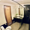 Отель Sangkan Park Hotel & Resort, фото 5