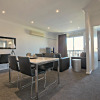 Отель Archer Street – Adelaide DressCircle Apartments, фото 3