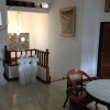 Отель Rumah Andong Homestay Ubud, фото 16