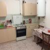 Гостиница Guest House Maria, фото 4