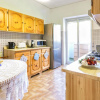 Отель Sorrento 3 bedrooms Sunny Apt with terrace & view, фото 11