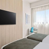 Отель Mercure Larnaca City (Opening June 2024), фото 16
