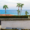 Отель Villa 222 at Villas del Mar, фото 14