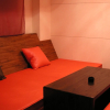 Отель Shantir Motel, фото 2