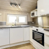Отель 10 Person Holiday Home in Rudkobing, фото 5
