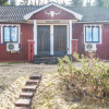 Отель Nice Home in Transtrand With Sauna and Wifi, фото 1