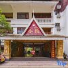 Отель Jindun Bihan Hotel, фото 24