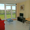 Отель Apartamentos Playa de Portio, фото 5