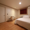 Отель Paju Sicily Self Check-in Motel, фото 3