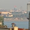Отель Istanbul Hotel & Guesthouse, фото 22