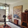 Отель Chic Home Kemang by FLAT06, фото 13